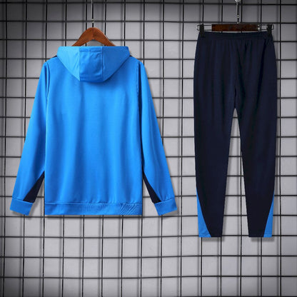 Training 24/25 Men's Jersey