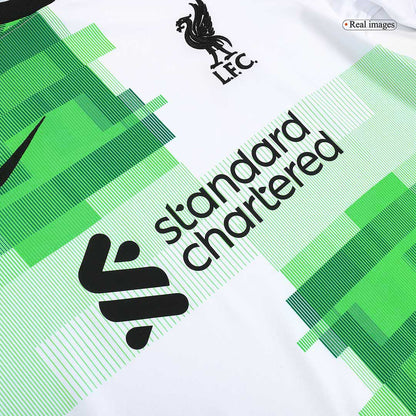 Away 23/24 Men's Jersey