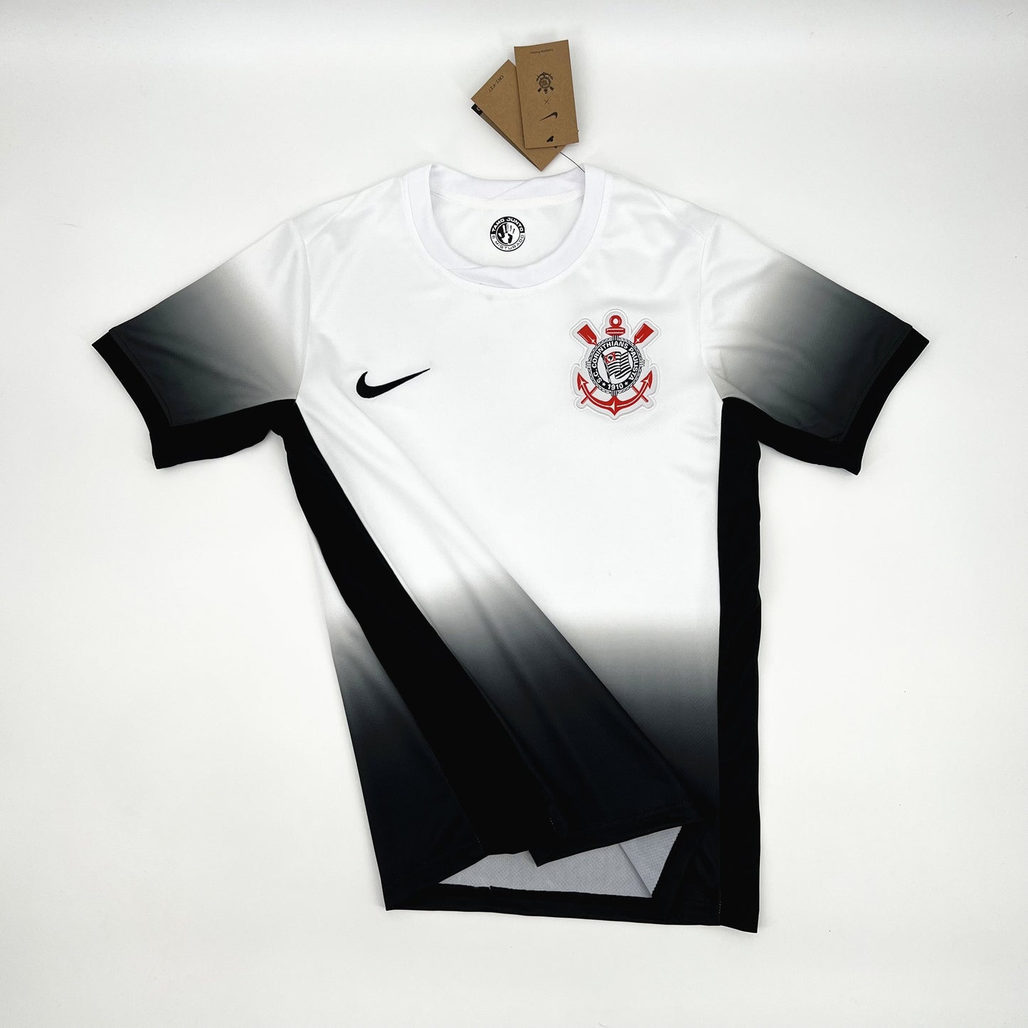Home 24/25 Men's Jersey