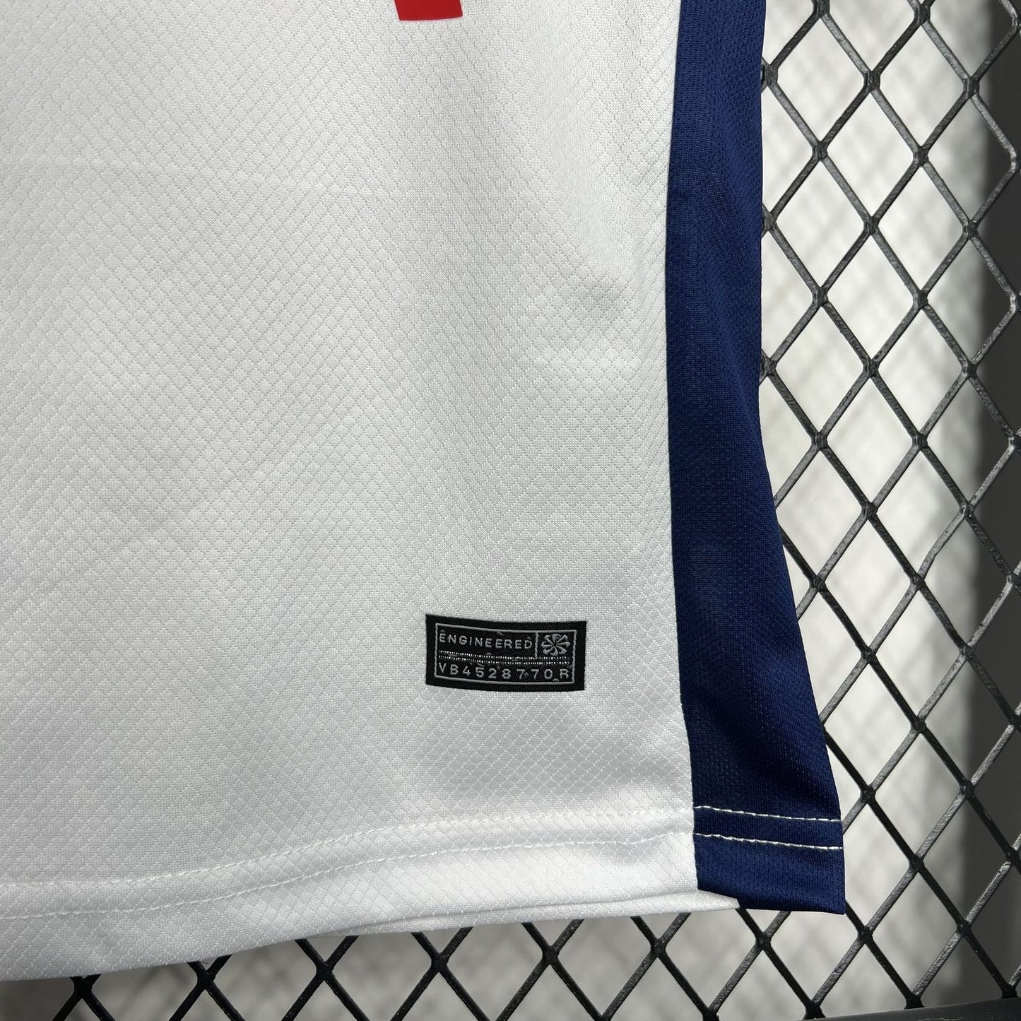 Home 24/25 Kids Kit