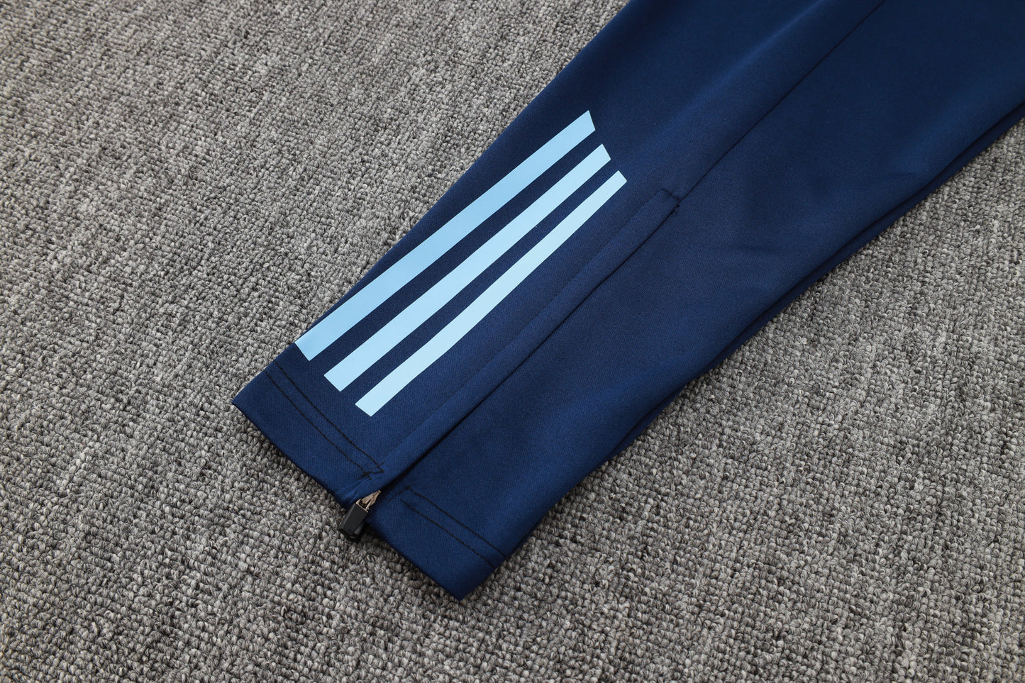 Tracksuit 24/25