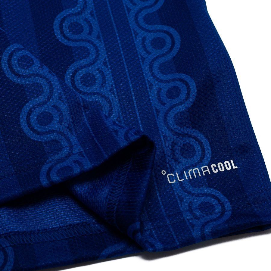 Away 26 Men's Jersey
