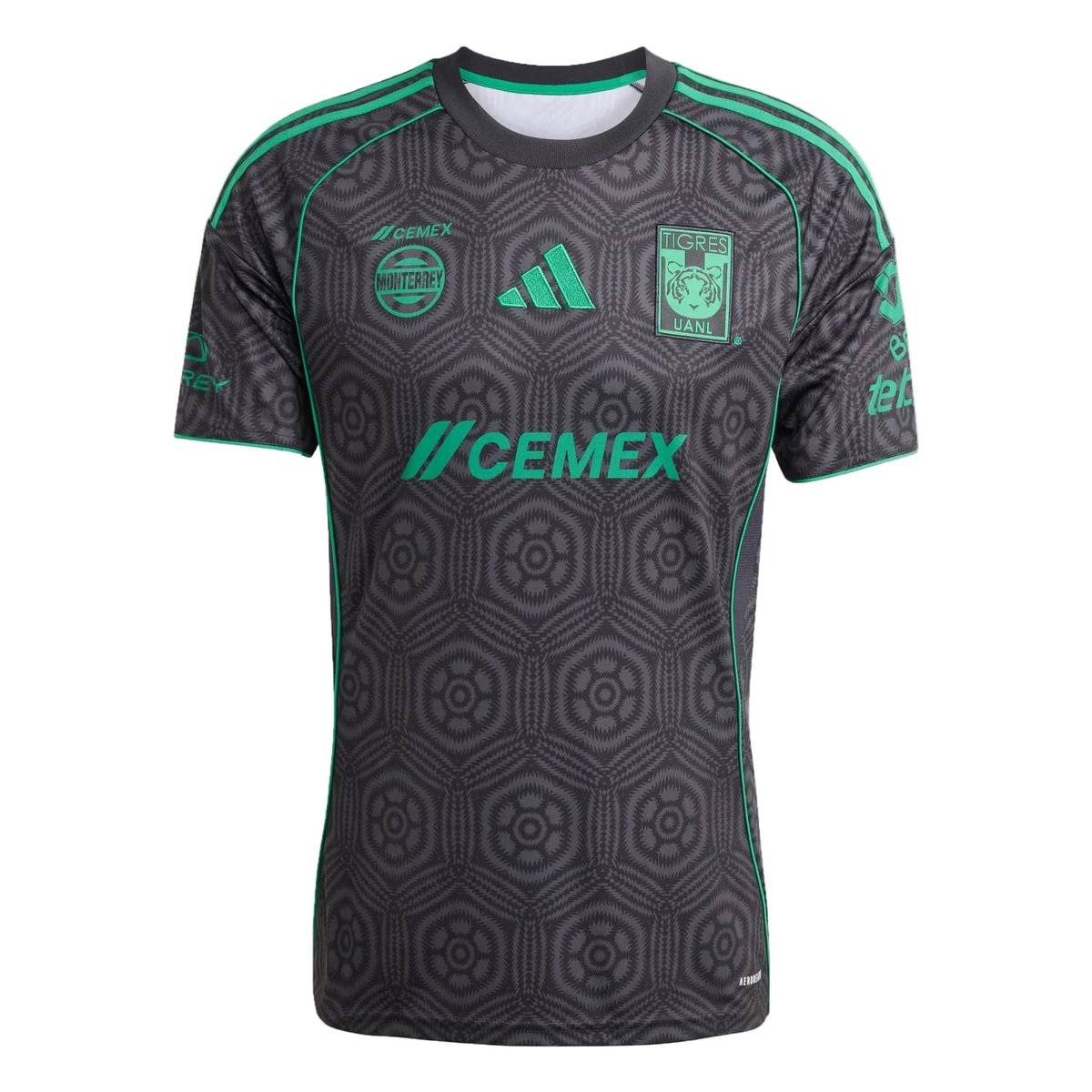 Third 25/26 Men's Jersey