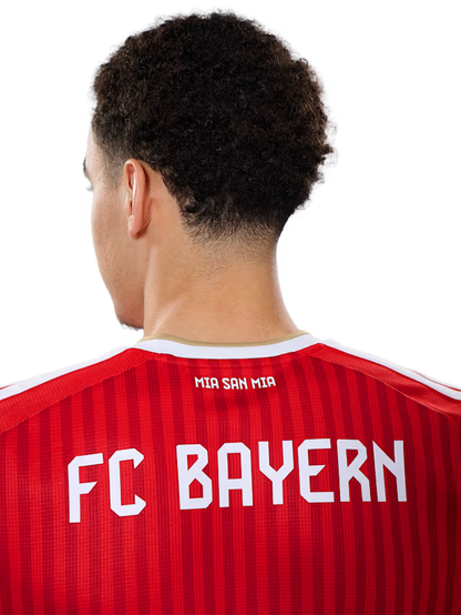 Away 26/27 Men's Fan Jersey