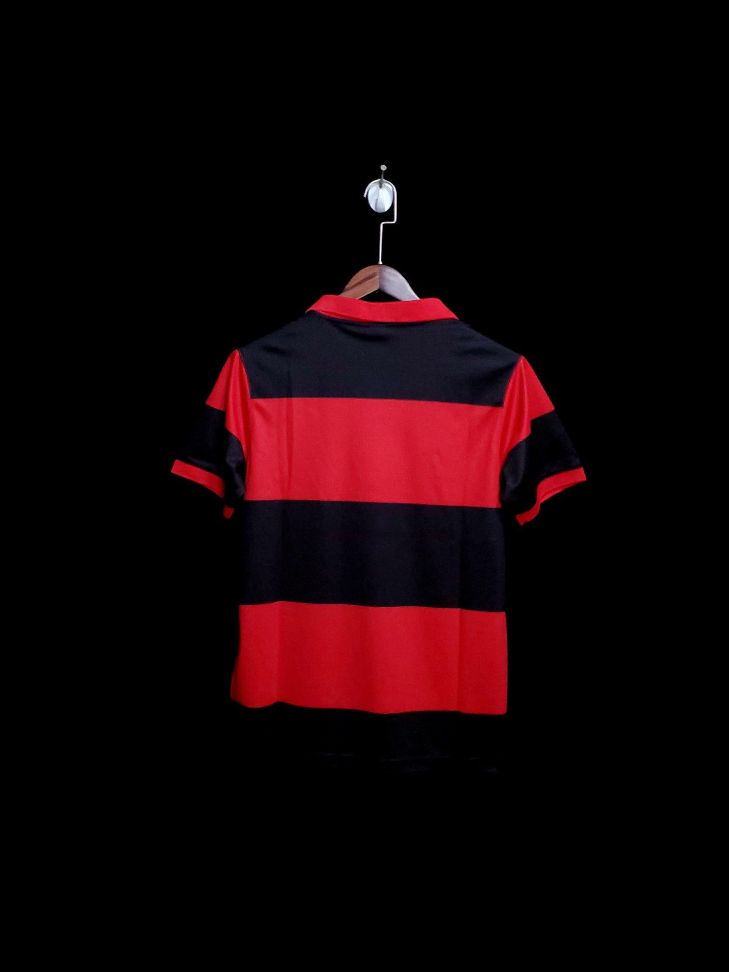 Retro Home 82 Men's Jersey