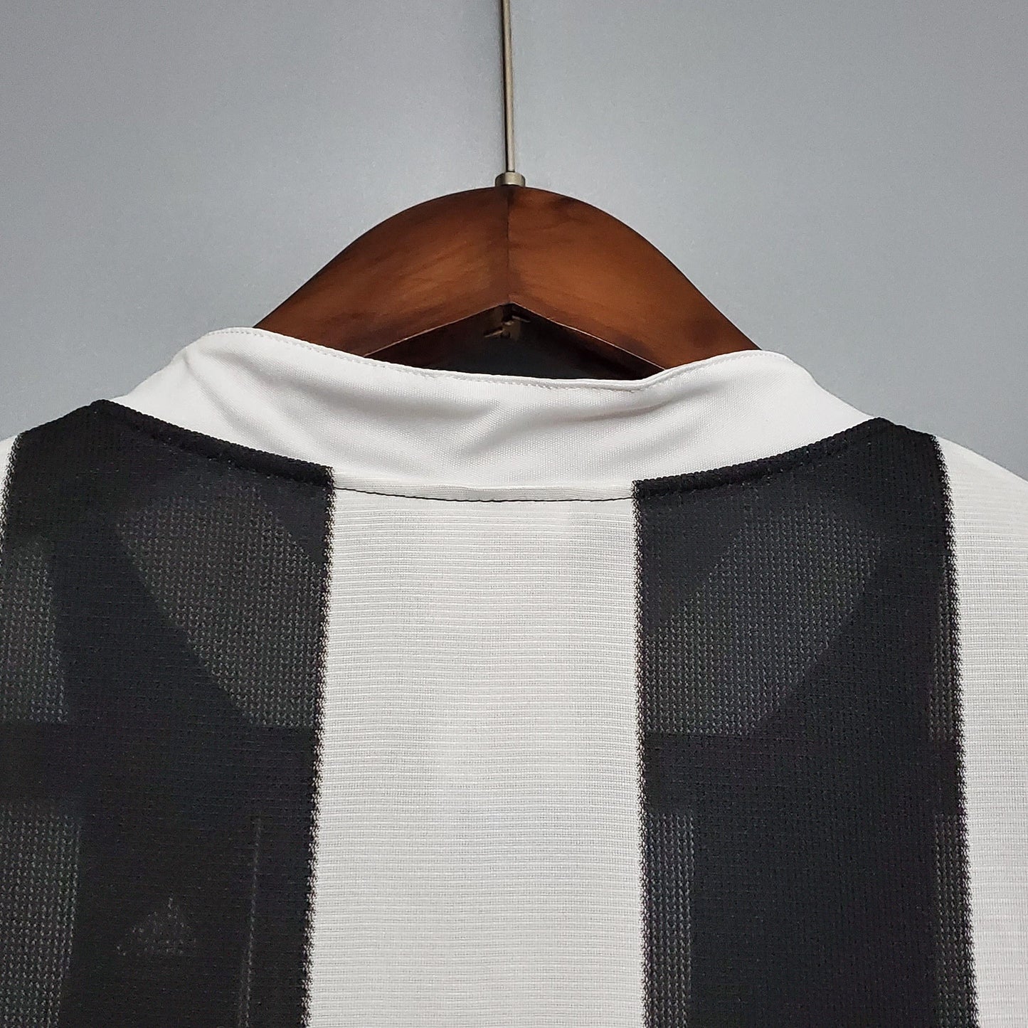 Retro Home 95/97 Men's Jersey