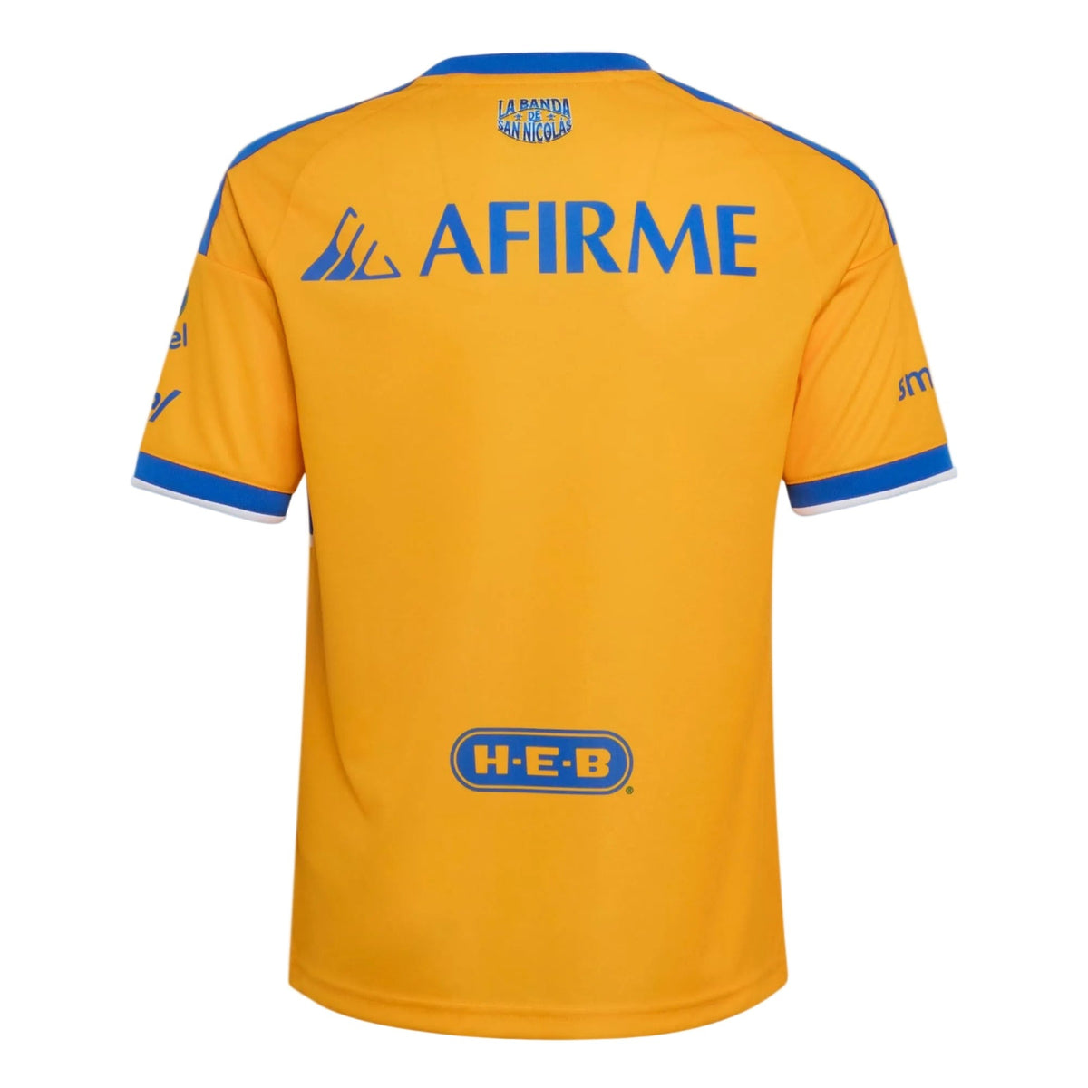 Home 26/27 Kids Kit