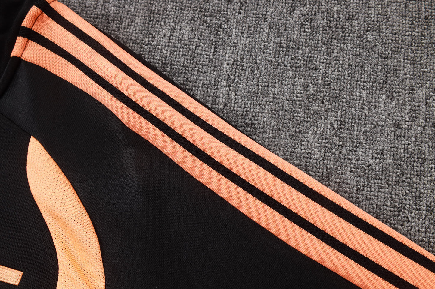 Tracksuit 26/27