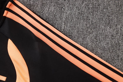 Tracksuit 26/27