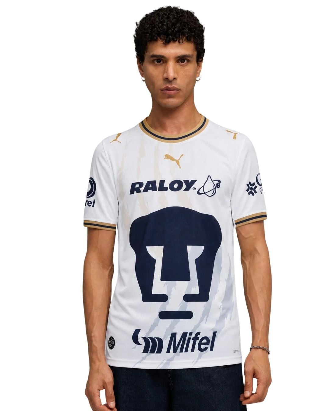 Away ? Men's Jersey