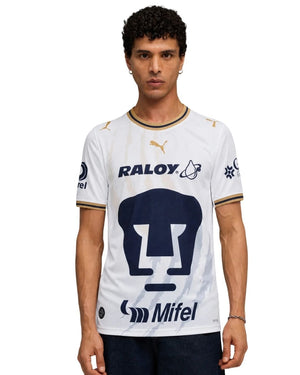 Away 26/27 Men's Jersey II