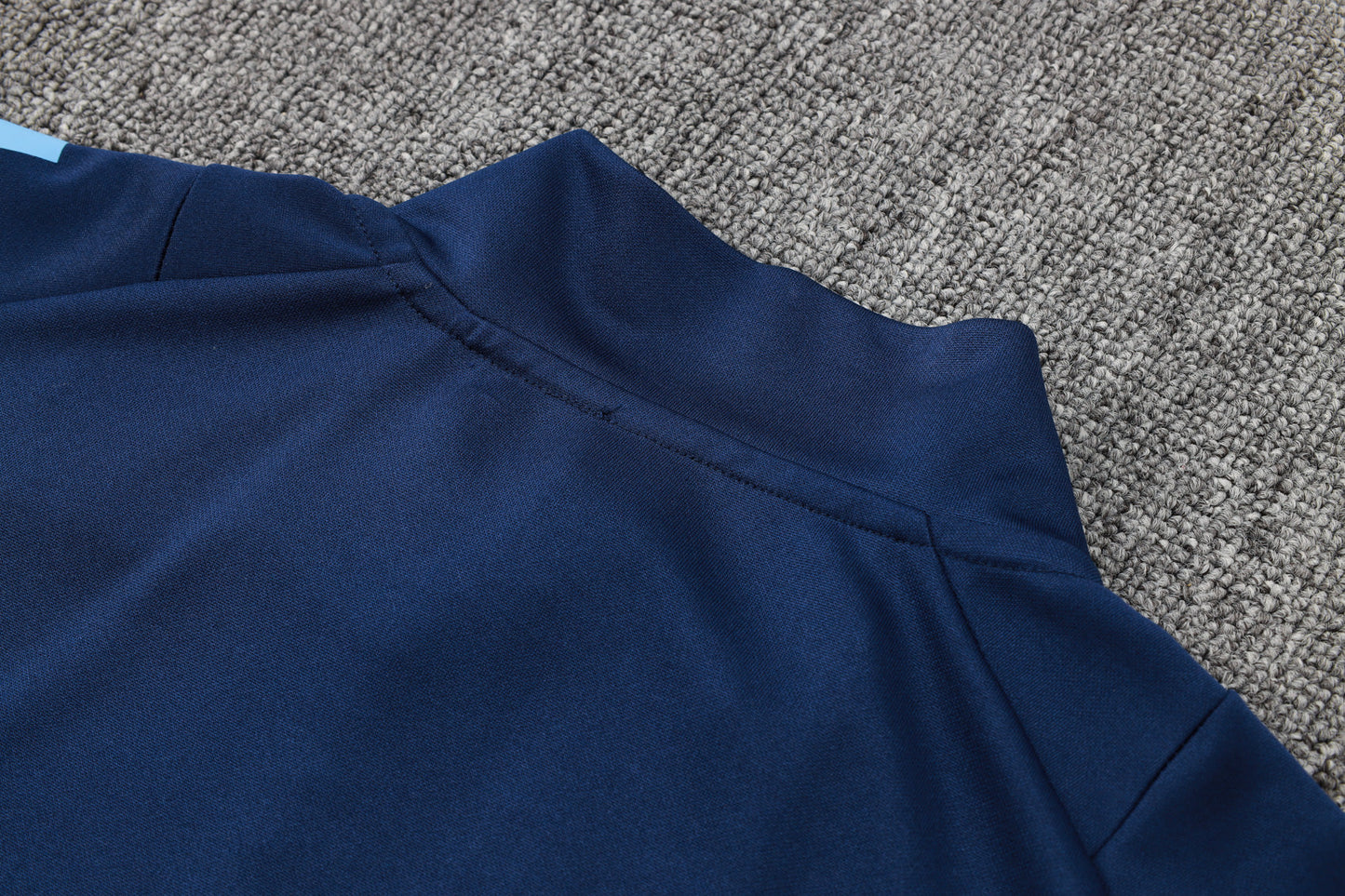 Tracksuit 24/25
