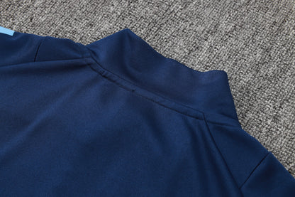 Tracksuit 24/25
