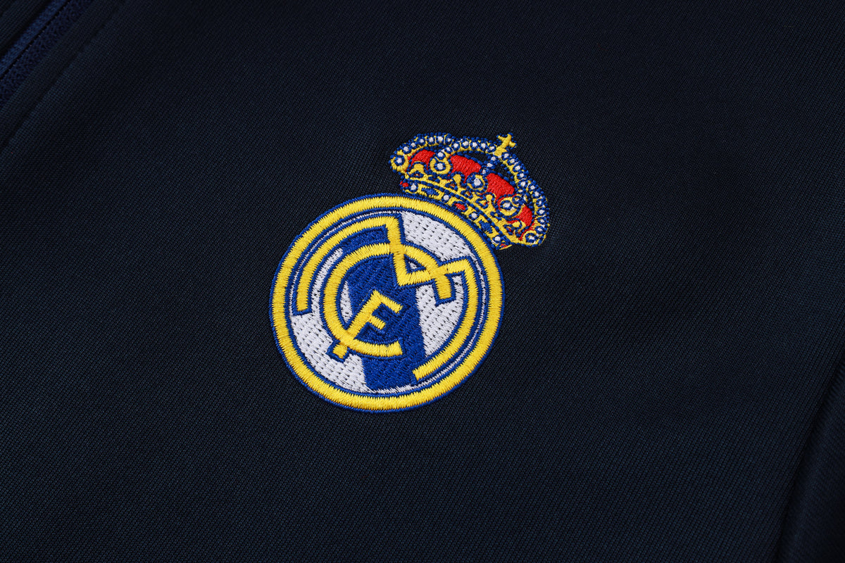 Tracksuit 26/27