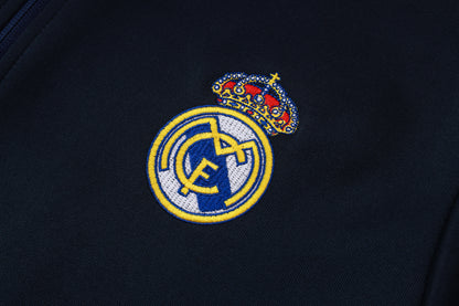 Tracksuit 26/27