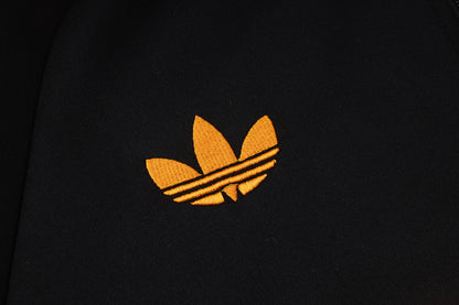 TrackSuit 26/27 Men's