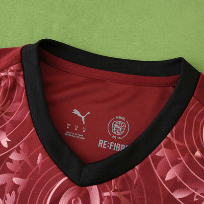 Third 25/26 Men's Jersey