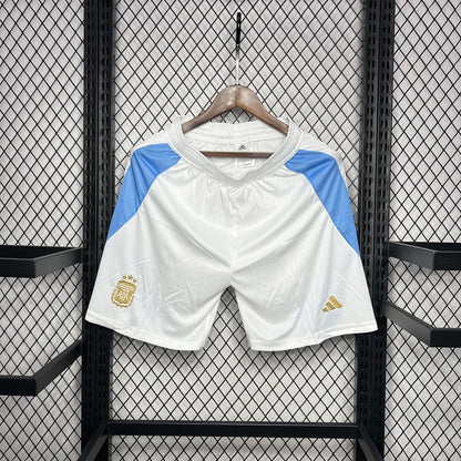 Jersey 24/25 Men's