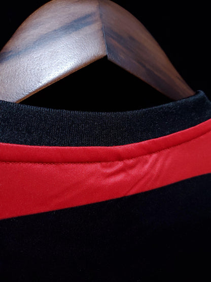 Retro Home 78/79 Men's Jersey