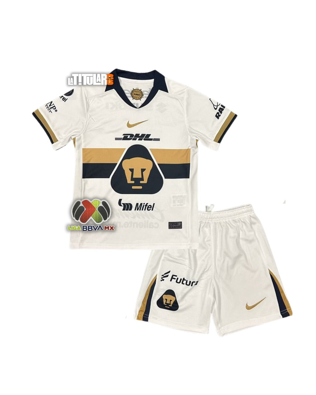 Home ? Kids Kit