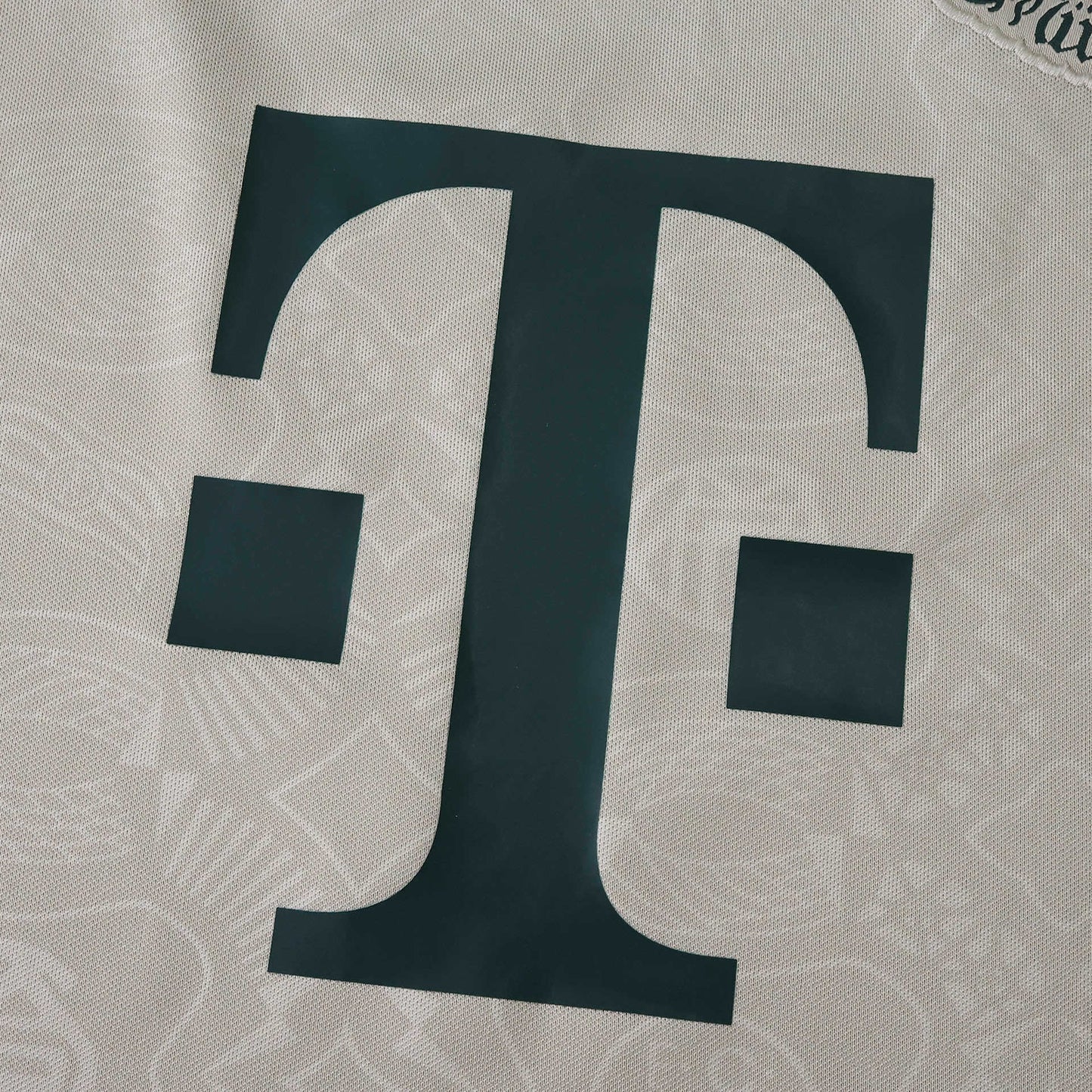 Jersey 25/26 Men's