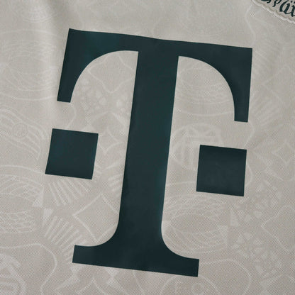 Jersey 25/26 Men's