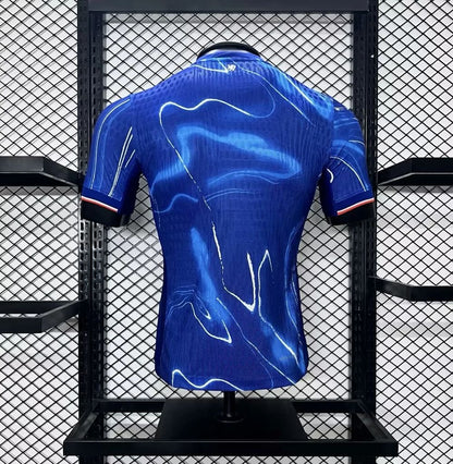 Home 24/25 Men's Player Jersey
