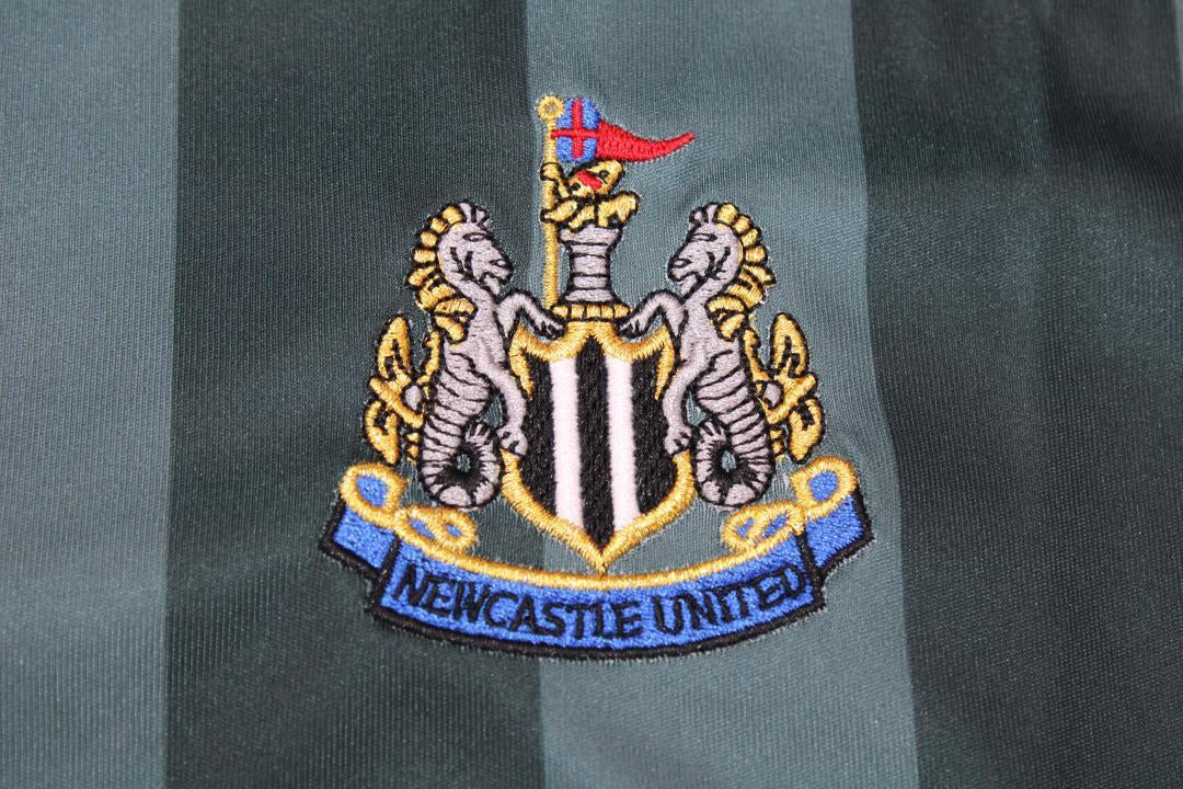 Retro Away 05/06 Men's Jersey