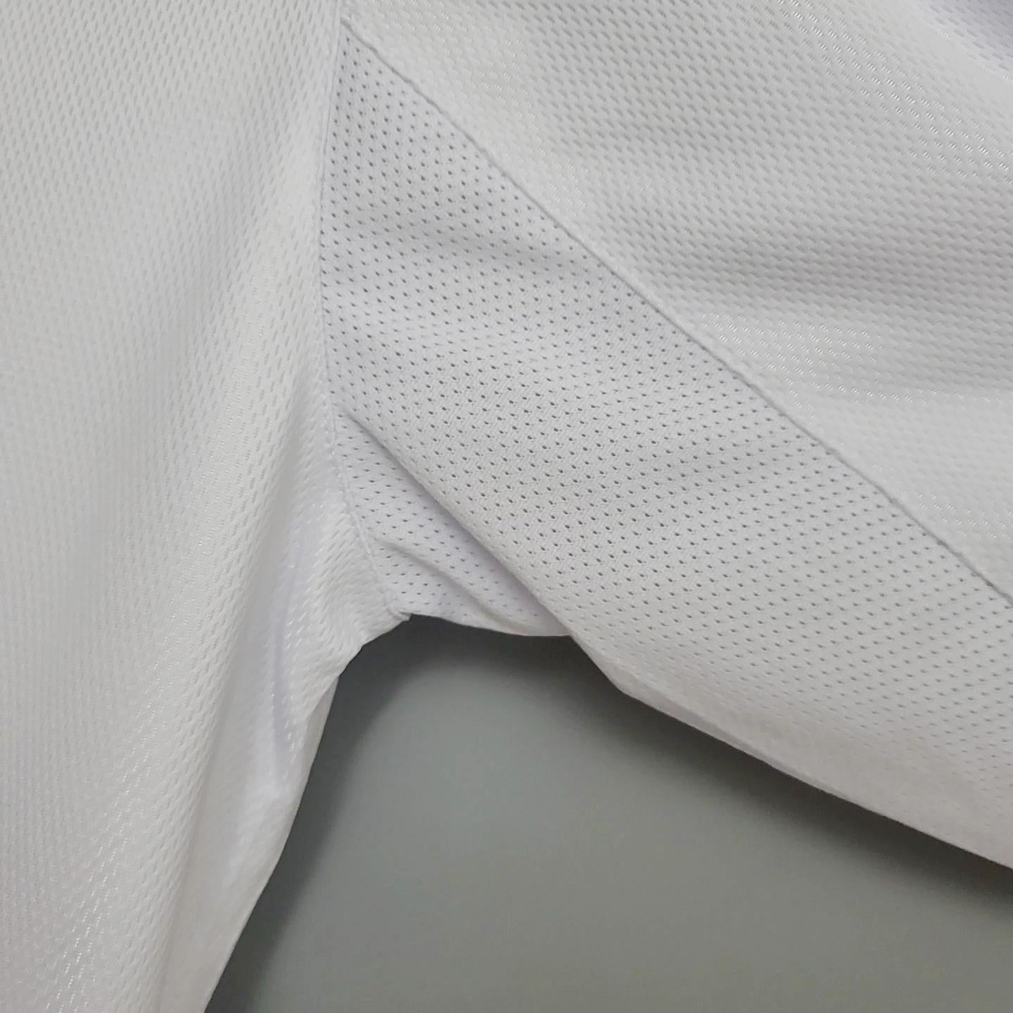 Retro Away 03/05 Men's Jersey