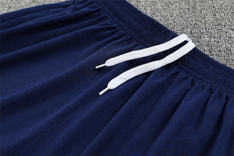 Shorts 25/26