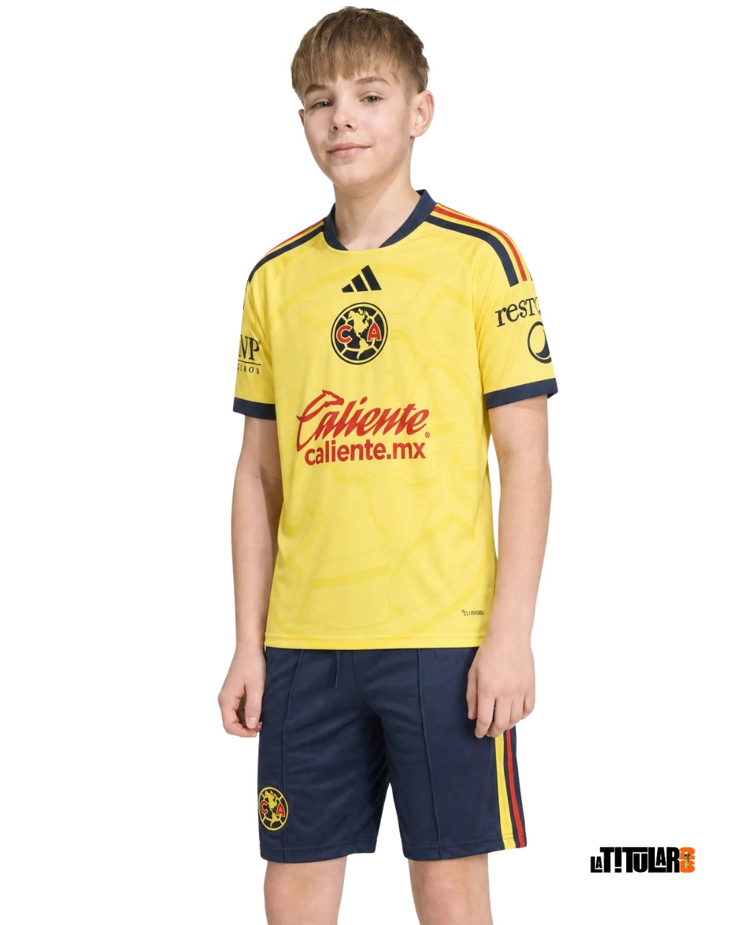 Home 26/27 Kids Kit