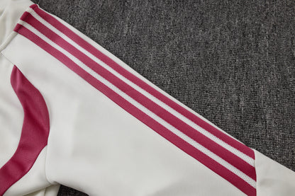 Tracksuit 26/27