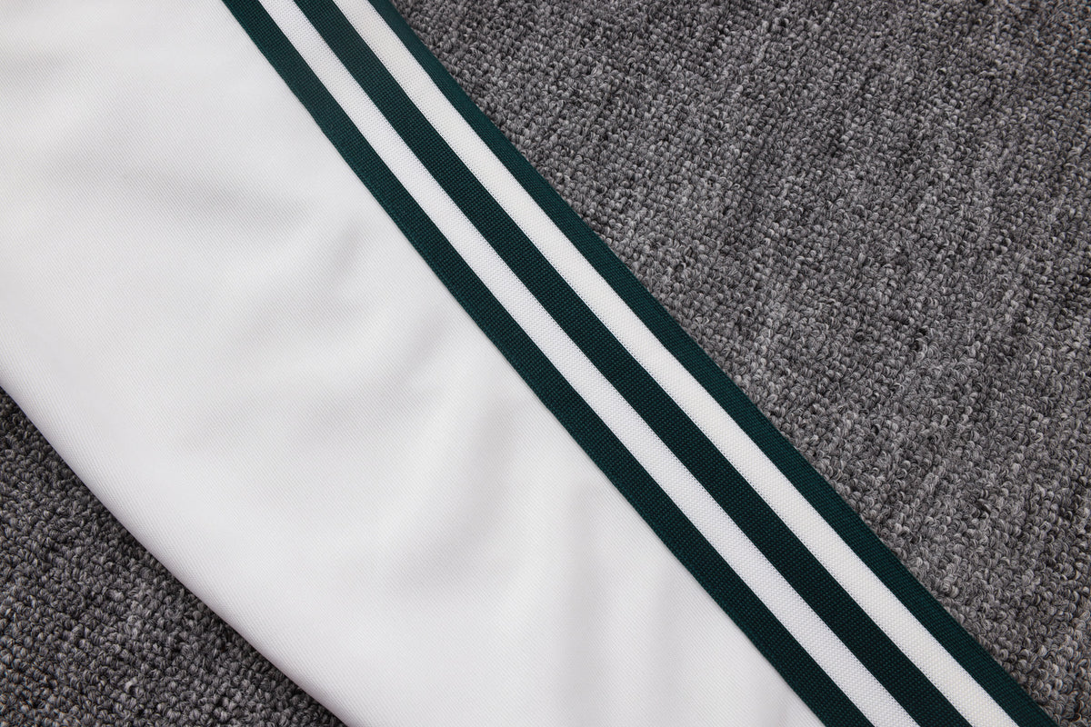 Tracksuit 26/27