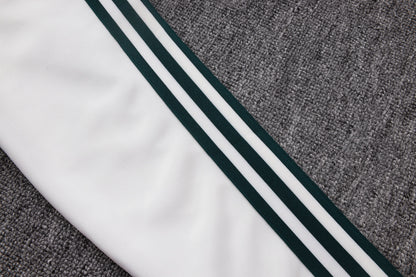 Tracksuit 26/27