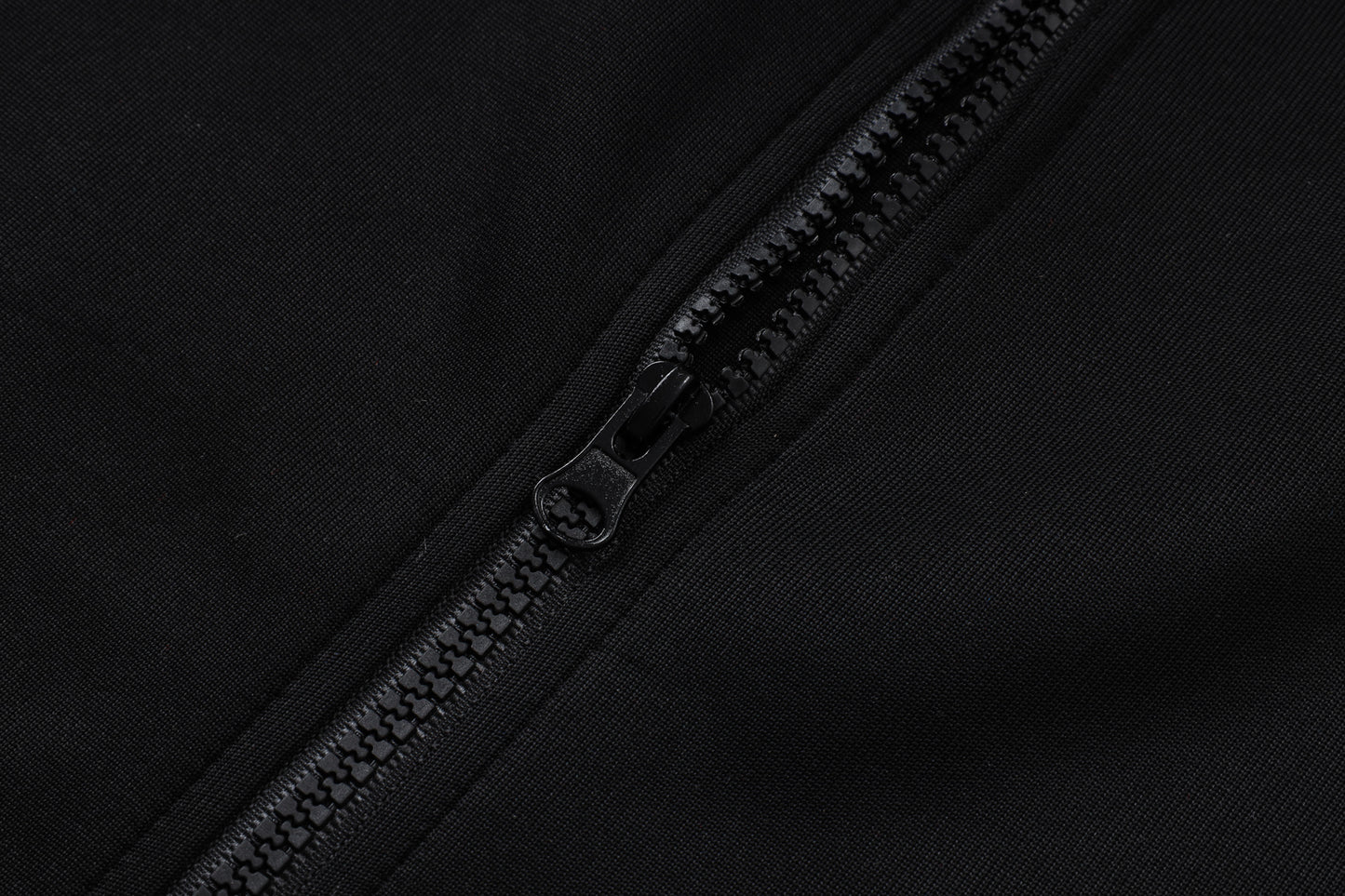Tracksuit 26/27