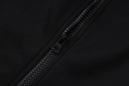 Tracksuit 26/27