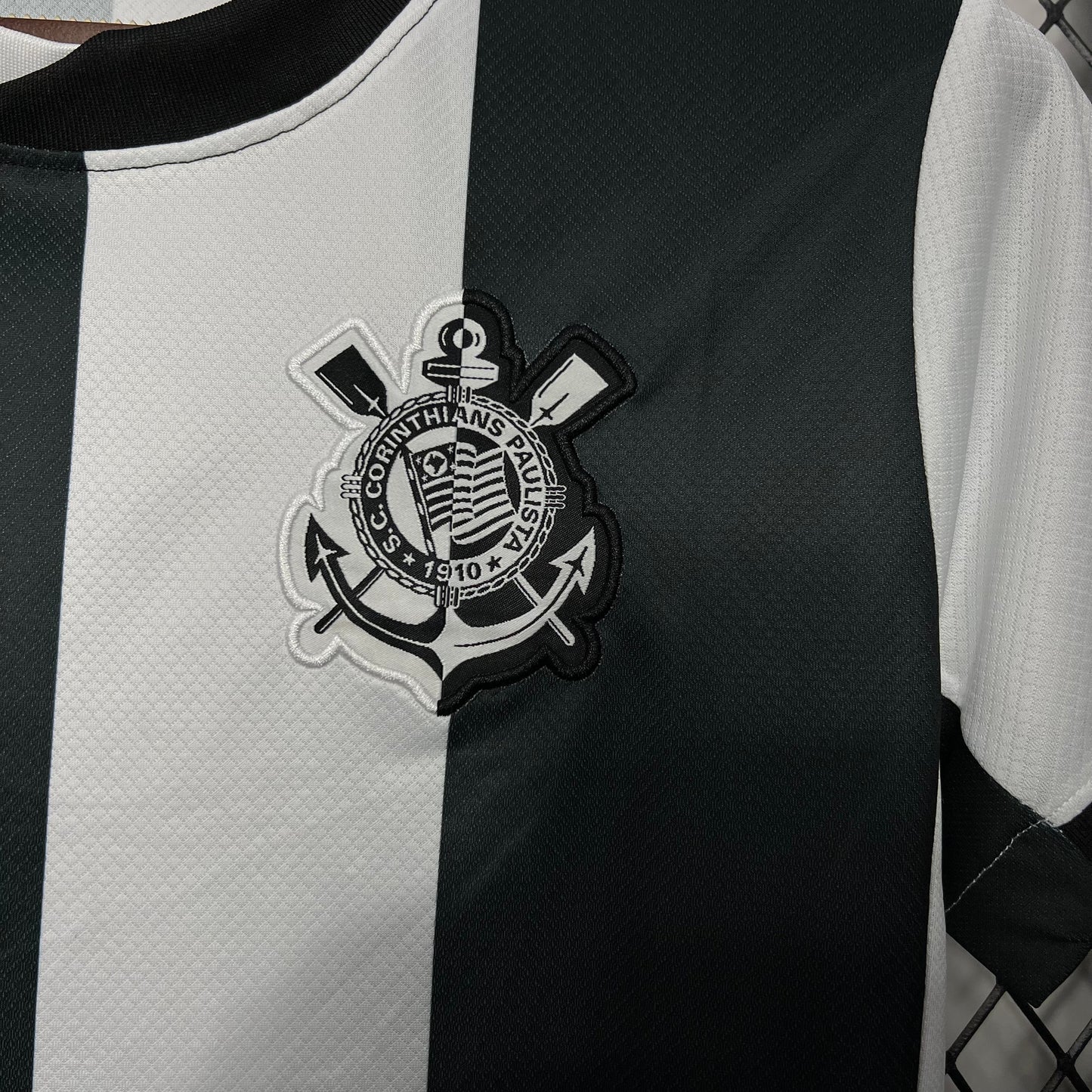 Third 24/25 Women's Jersey