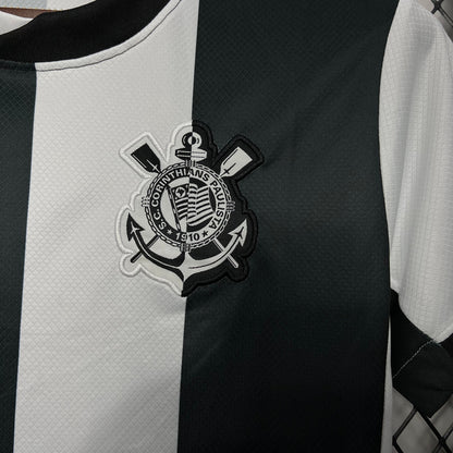Third 24/25 Women's Jersey