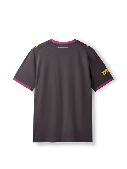 Third 26/27 Men's Fan Jersey