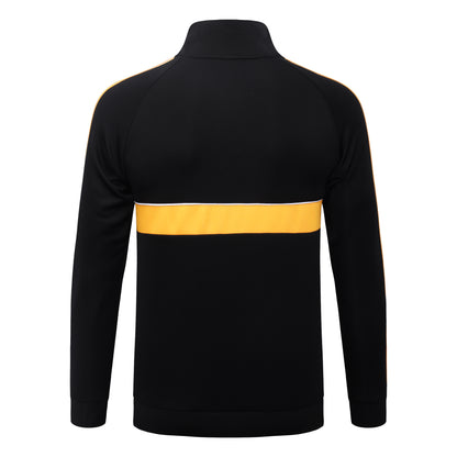 TrackSuit 26/27 Men's