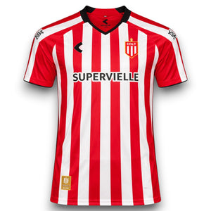 Home 26/27 Men's Jersey