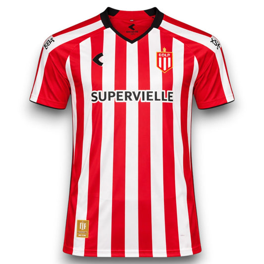 Home 26/27 Men's Jersey