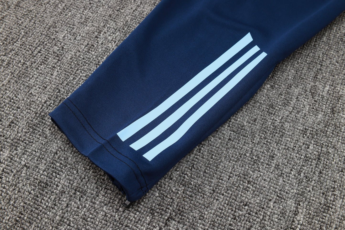 Tracksuit 24/25