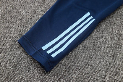 Tracksuit 24/25