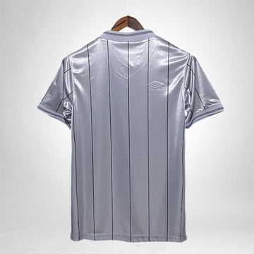 Retro Away Men's Jersey