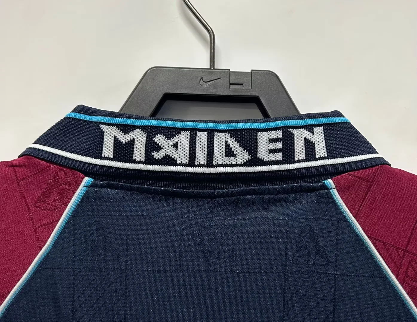 Retro Jersey 99 Men's
