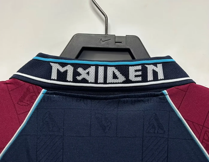 Retro Jersey 99 Men's