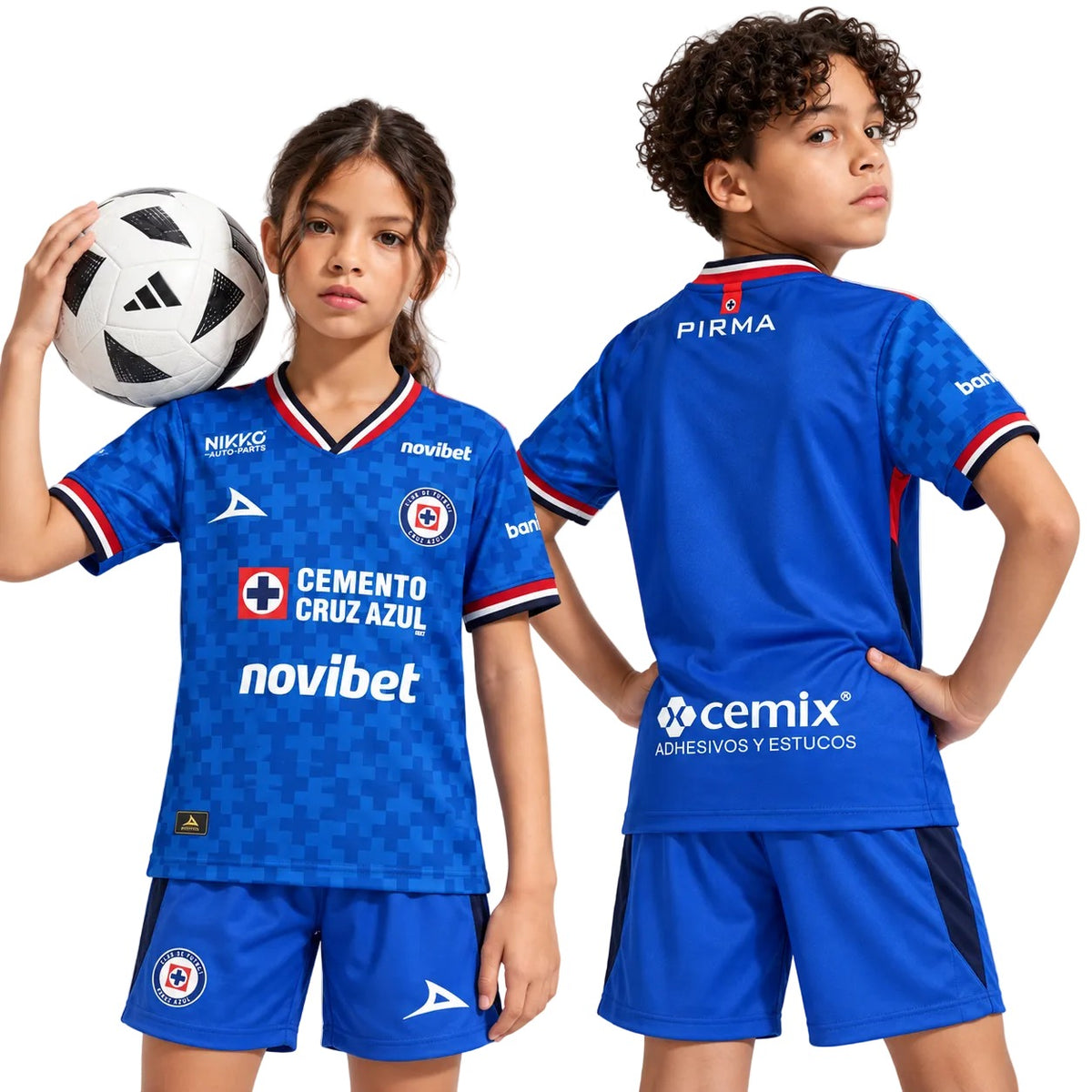 Home 25/26 Kids Kit