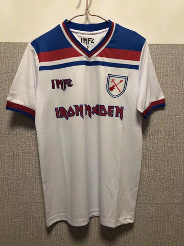 Retro Jersey 99 Men's