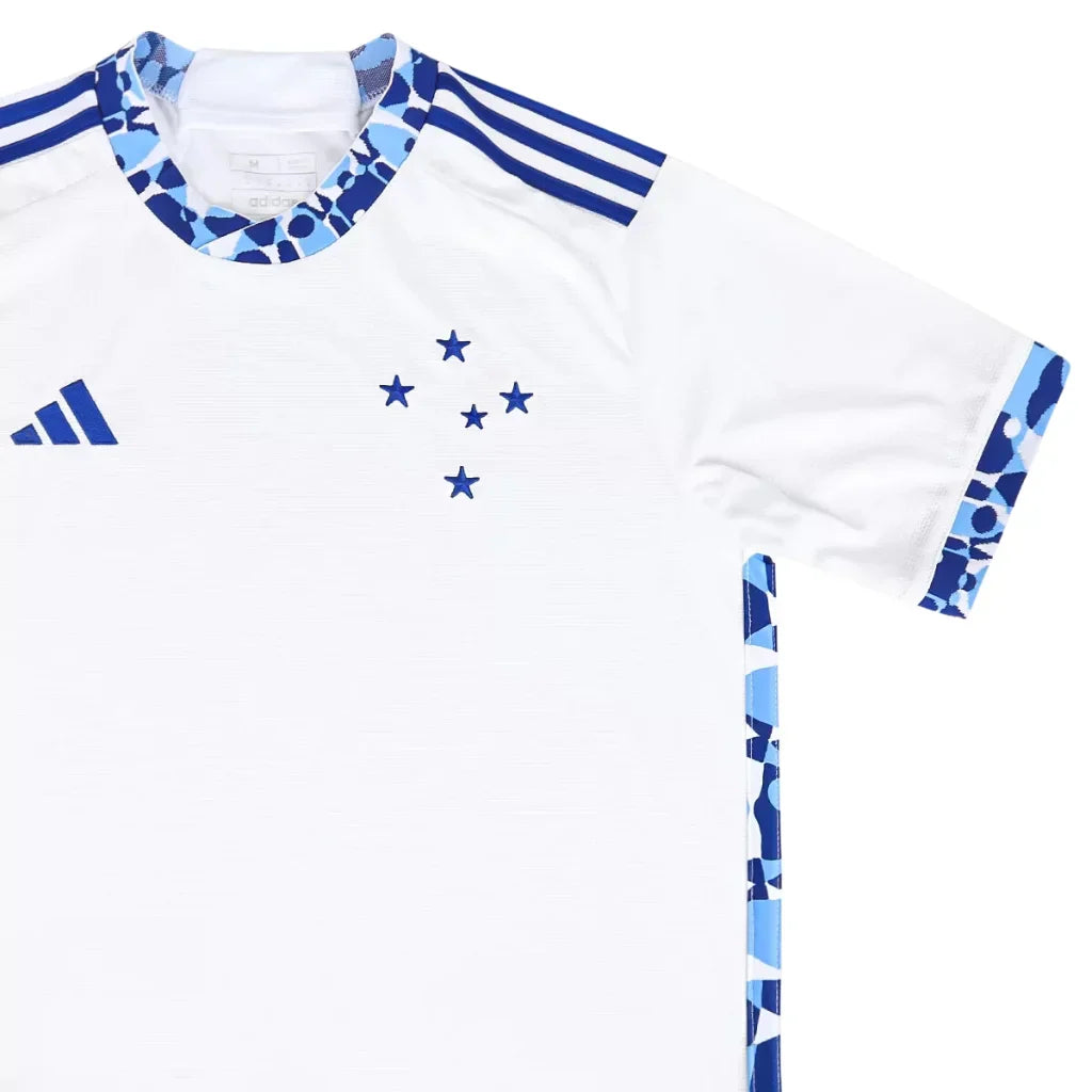 Jersey 24/25 Men's